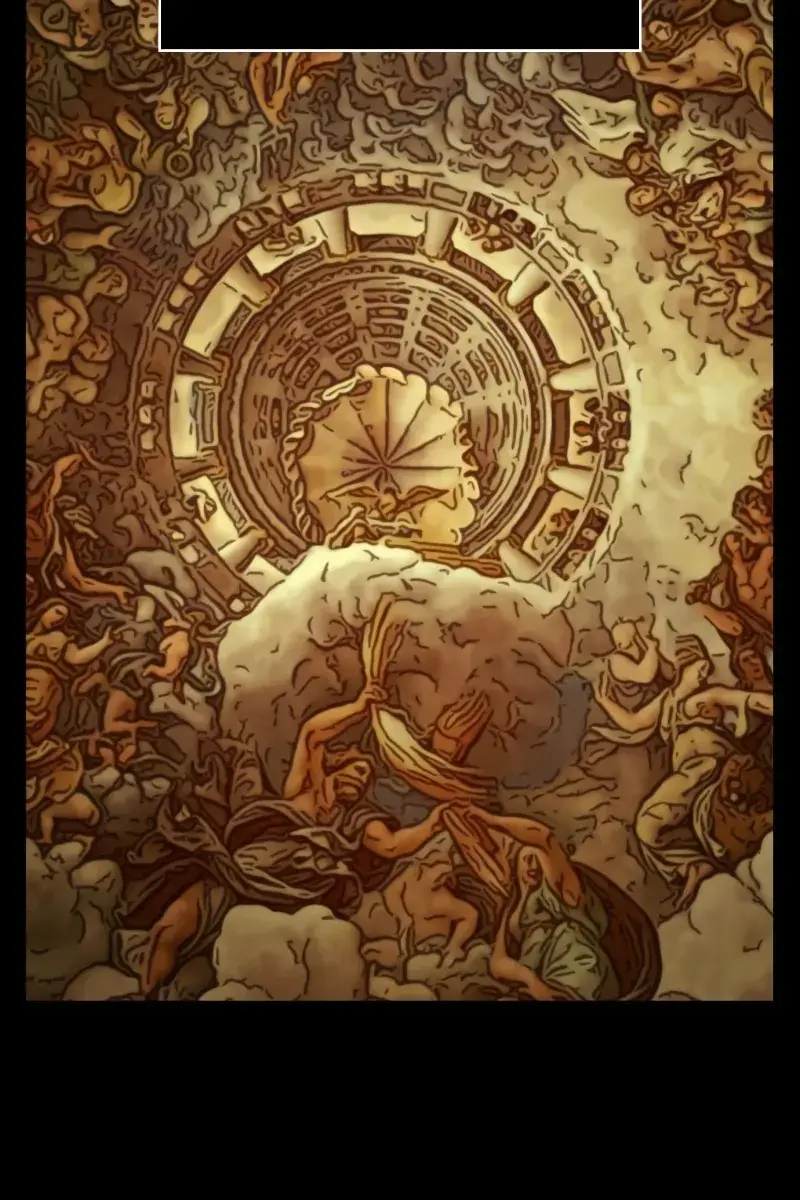 Omniscient-readers-viewpoint Chapter 147 Page 25