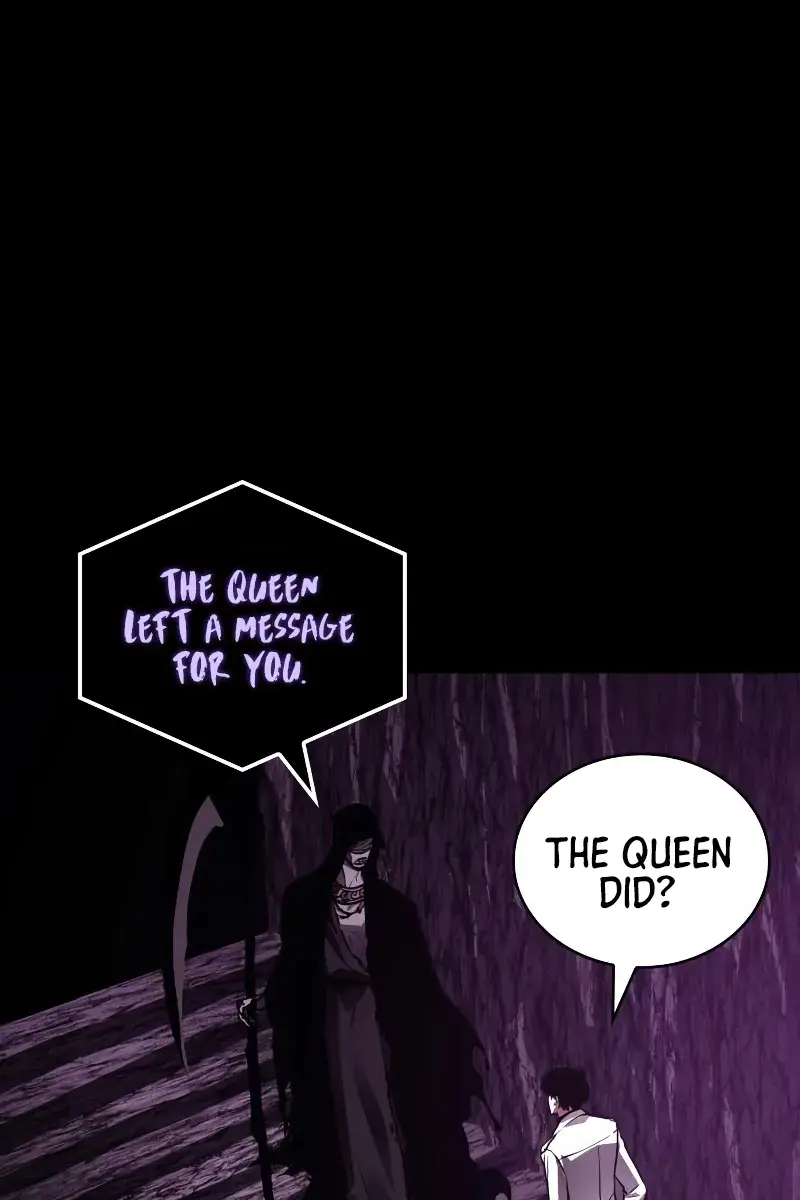 Omniscient-readers-viewpoint Chapter 147 Page 26