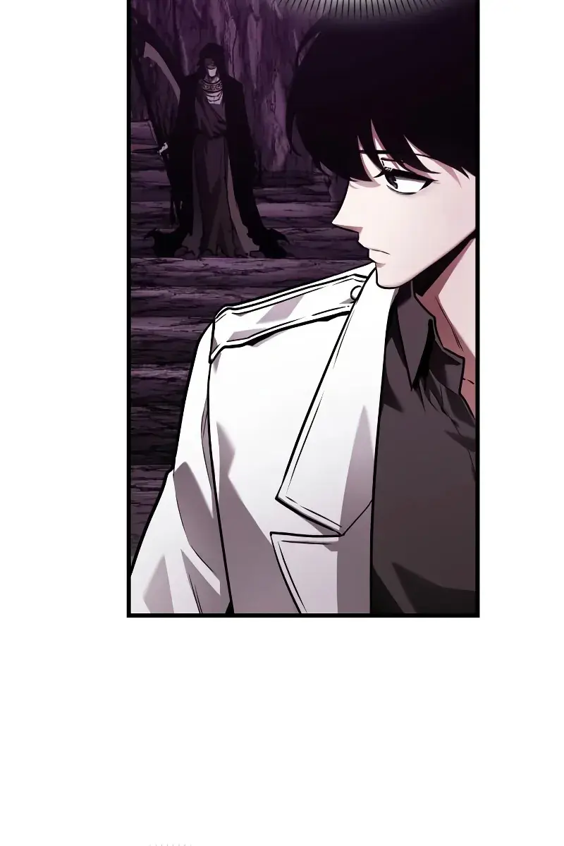 Omniscient-readers-viewpoint Chapter 147 Page 28