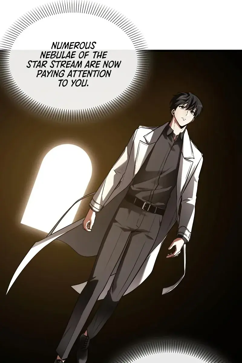 Omniscient-readers-viewpoint Chapter 147 Page 29