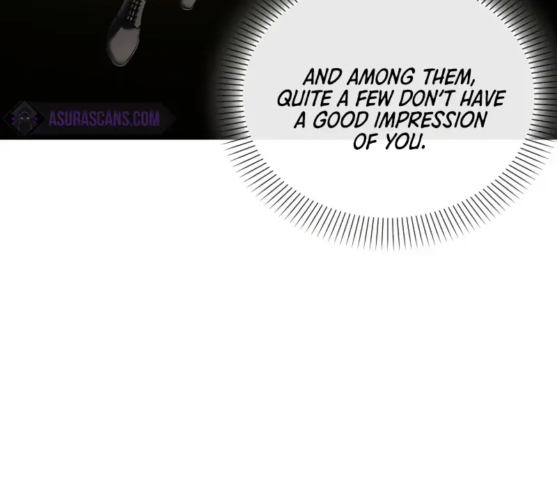 Omniscient-readers-viewpoint Chapter 147 Page 30