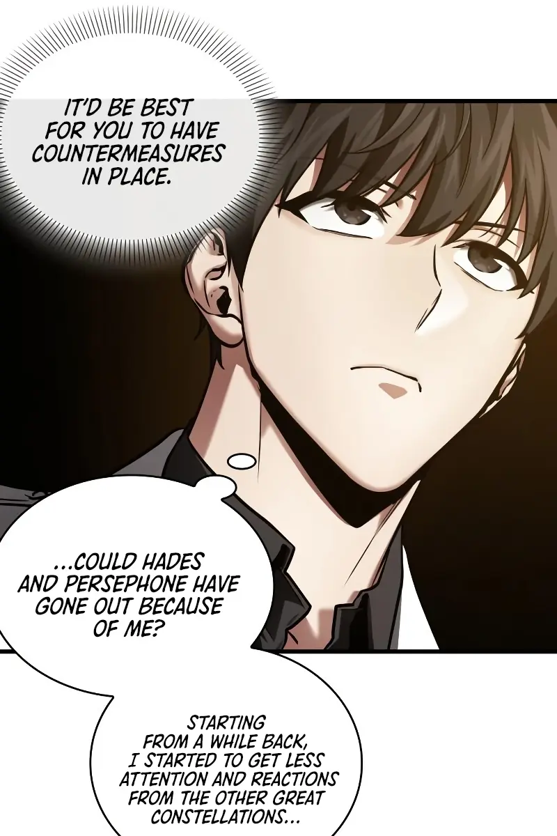 Omniscient-readers-viewpoint Chapter 147 Page 31