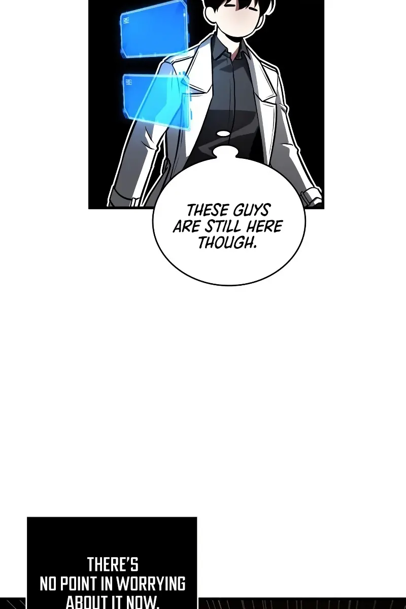 Omniscient-readers-viewpoint Chapter 147 Page 33