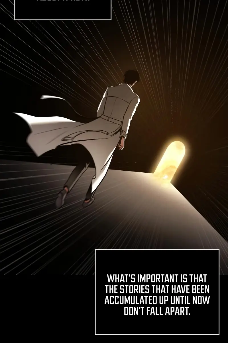 Omniscient-readers-viewpoint Chapter 147 Page 34