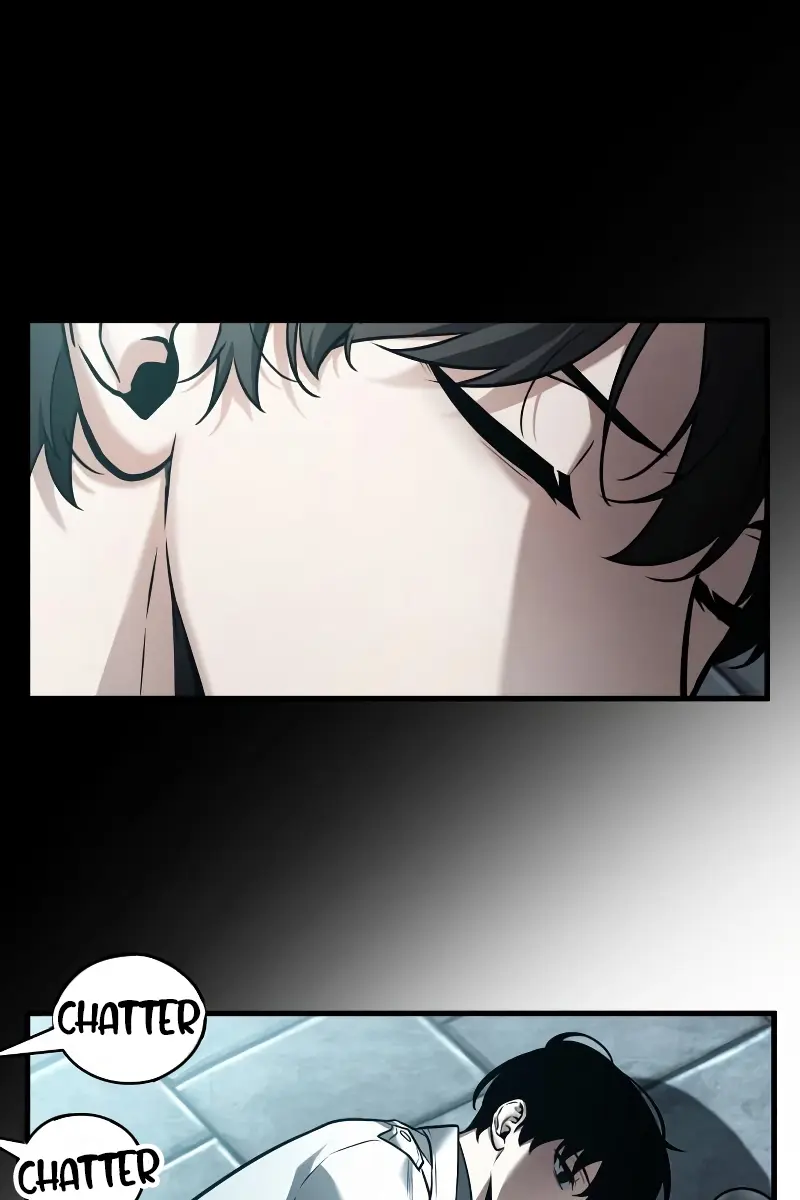 Omniscient-readers-viewpoint Chapter 147 Page 36