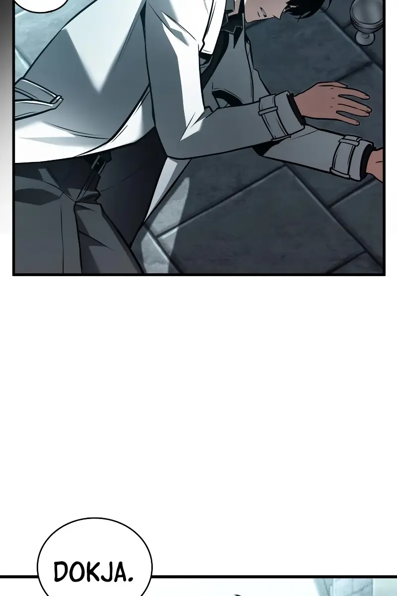 Omniscient-readers-viewpoint Chapter 147 Page 37