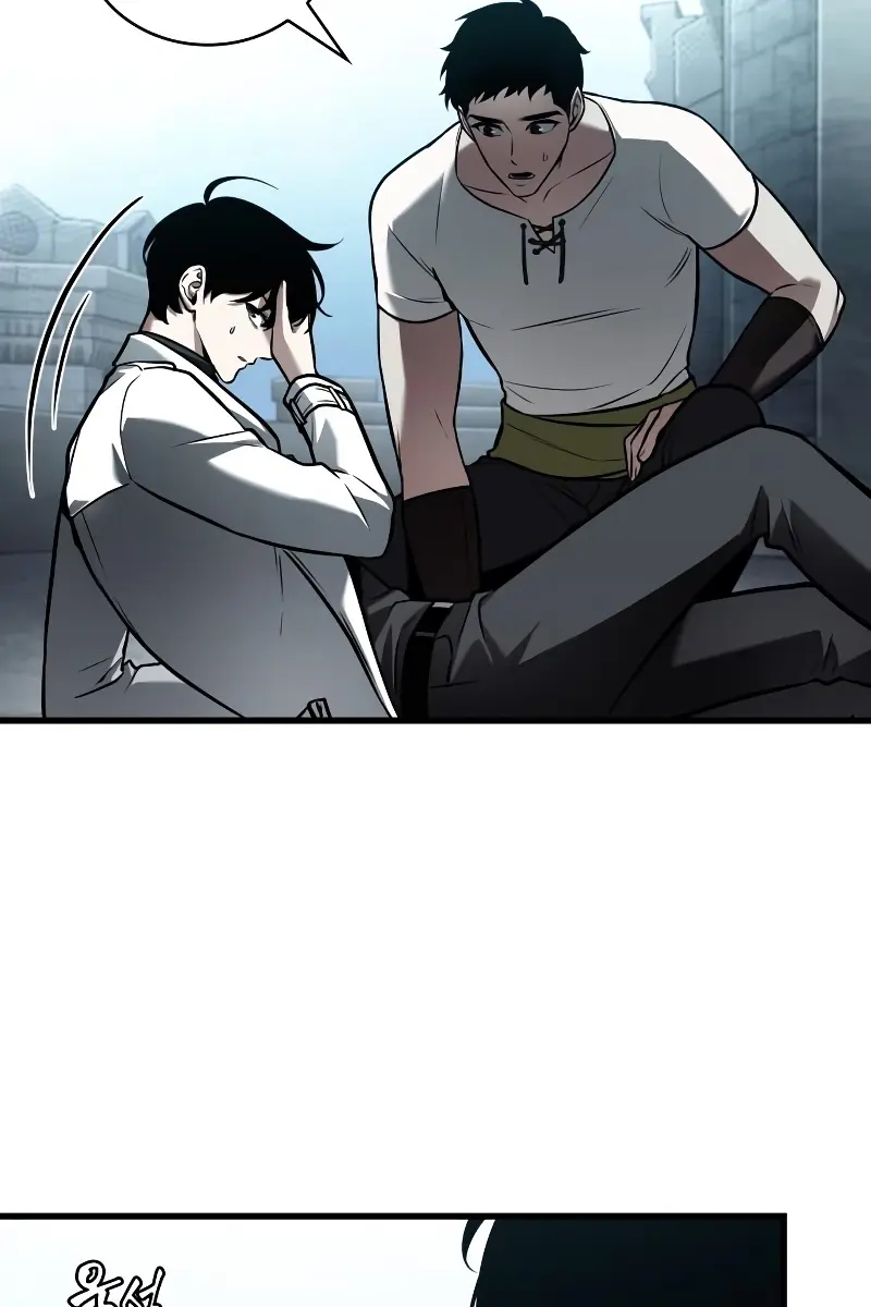 Omniscient-readers-viewpoint Chapter 147 Page 38