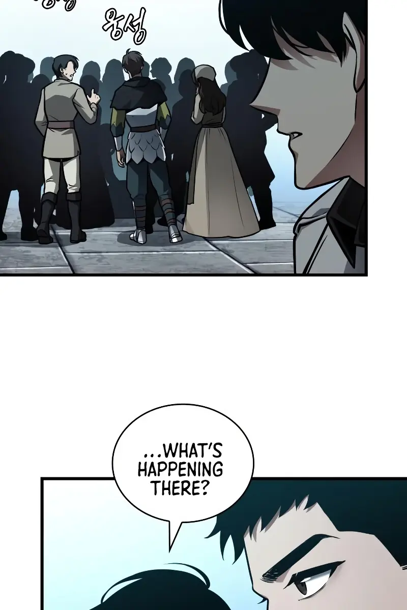 Omniscient-readers-viewpoint Chapter 147 Page 39