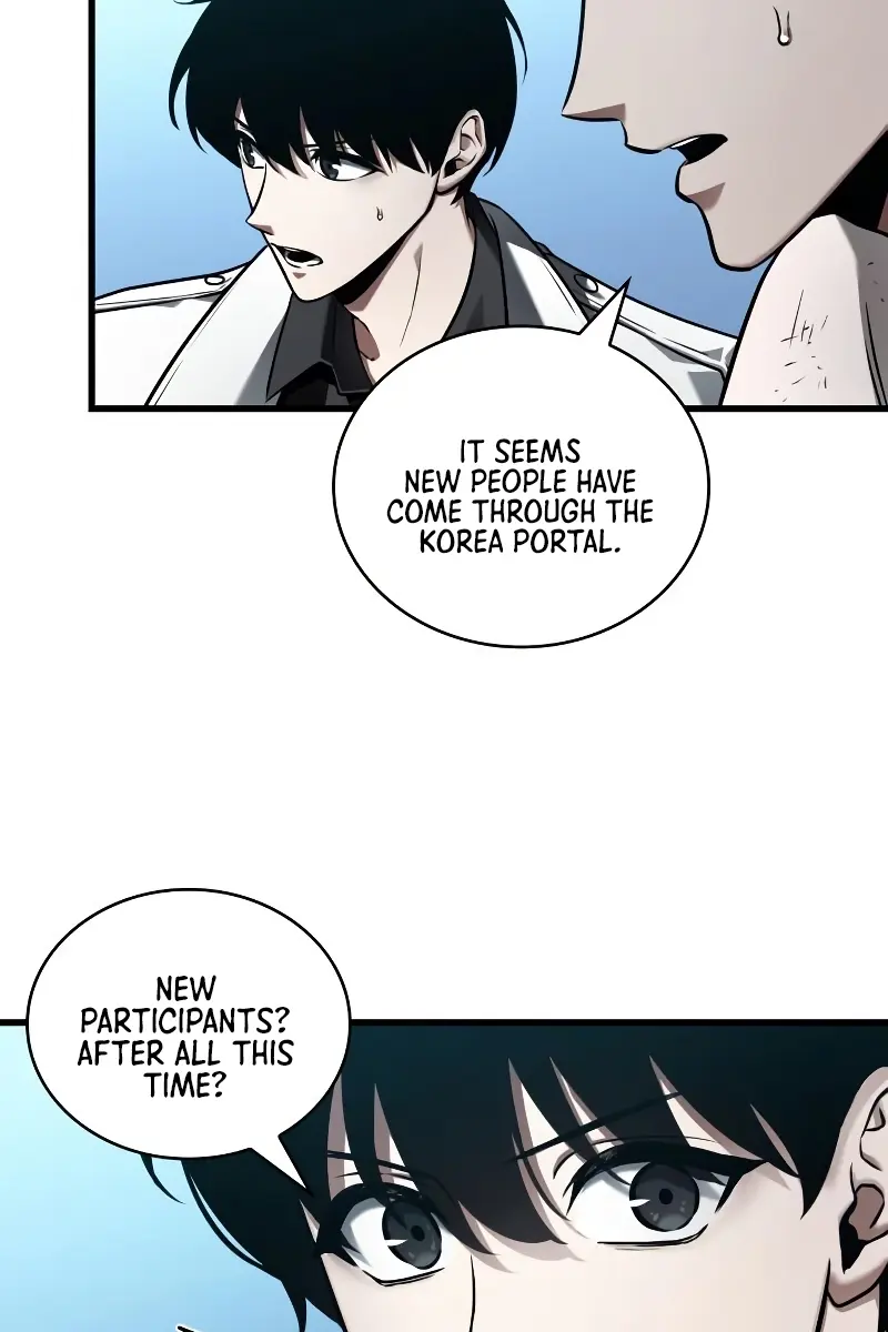 Omniscient-readers-viewpoint Chapter 147 Page 40