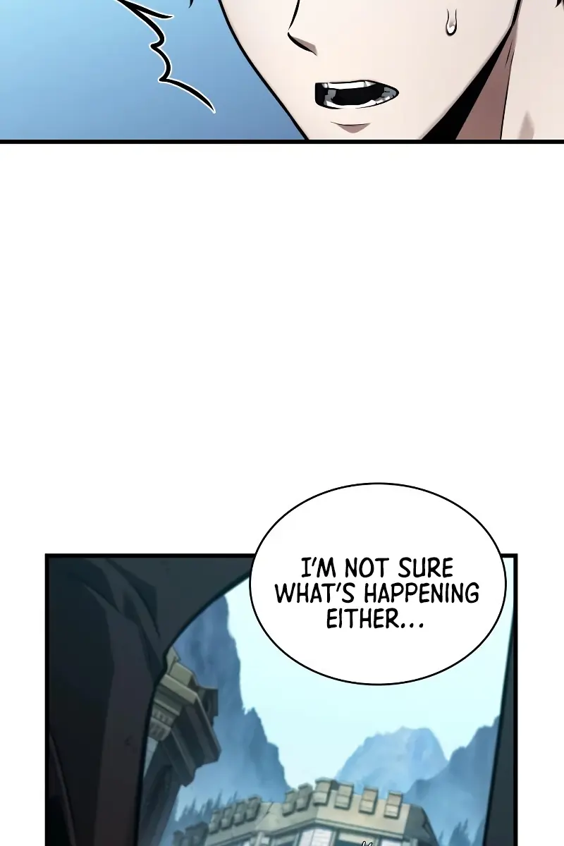 Omniscient-readers-viewpoint Chapter 147 Page 41