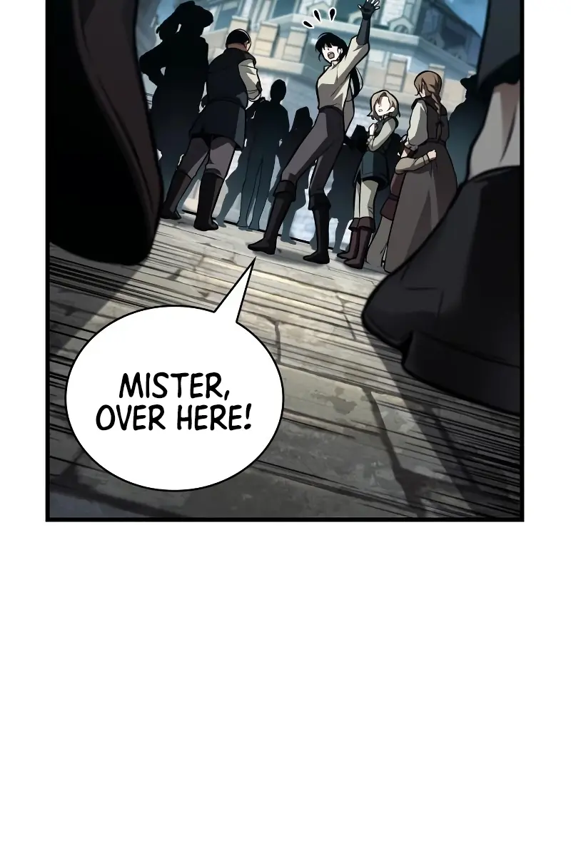 Omniscient-readers-viewpoint Chapter 147 Page 42