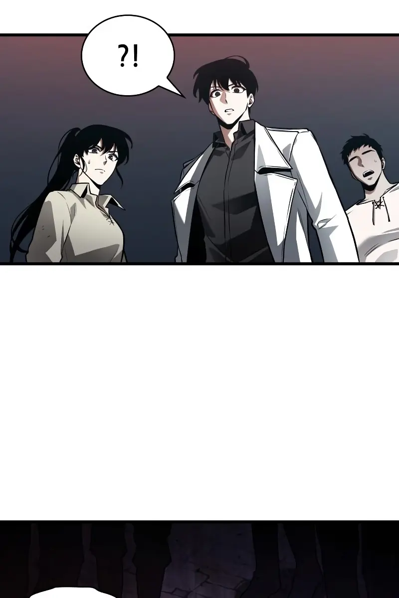 Omniscient-readers-viewpoint Chapter 147 Page 43