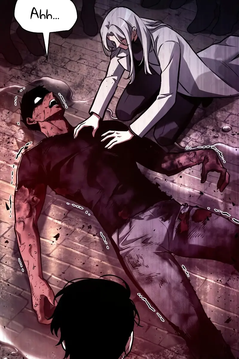 Omniscient-readers-viewpoint Chapter 147 Page 44