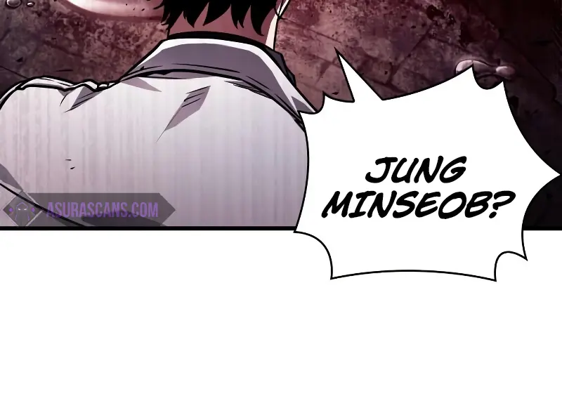 Omniscient-readers-viewpoint Chapter 147 Page 45