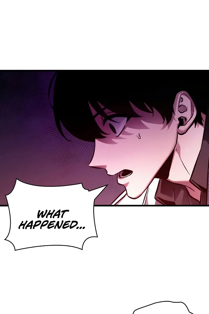 Omniscient-readers-viewpoint Chapter 147 Page 46