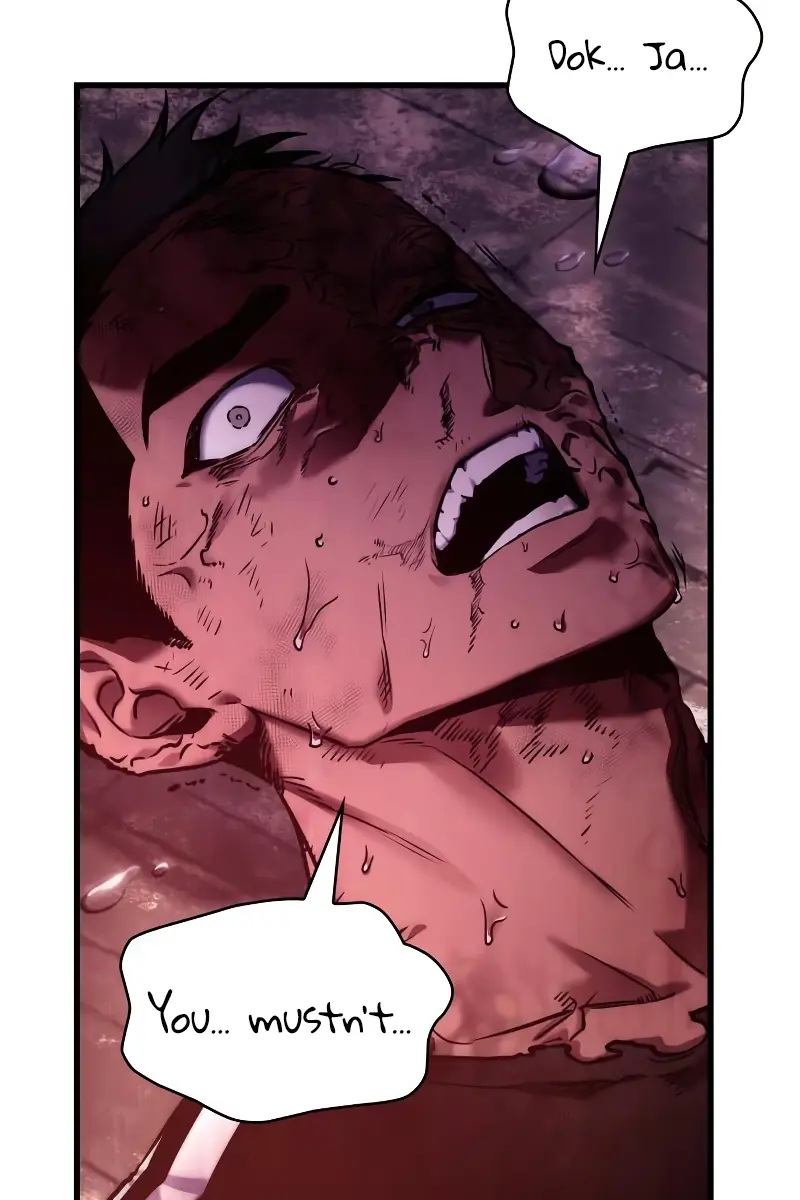 Omniscient-readers-viewpoint Chapter 147 Page 47