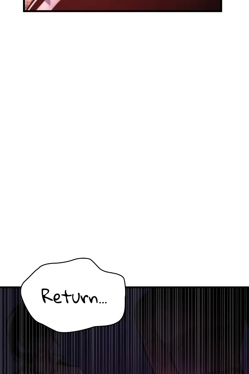 Omniscient-readers-viewpoint Chapter 147 Page 48