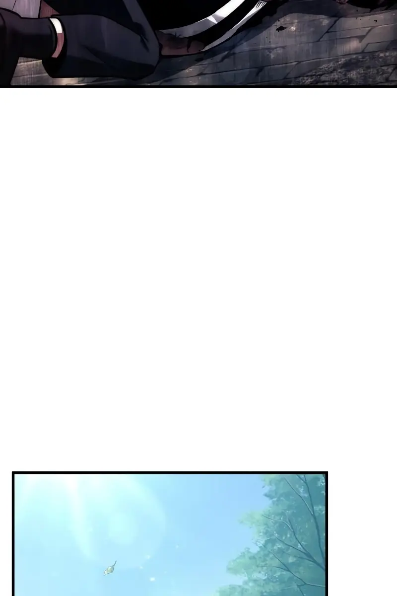 Omniscient-readers-viewpoint Chapter 147 Page 50