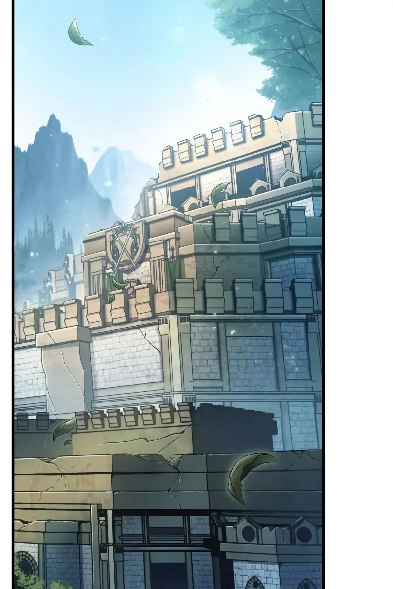 Omniscient-readers-viewpoint Chapter 147 Page 51