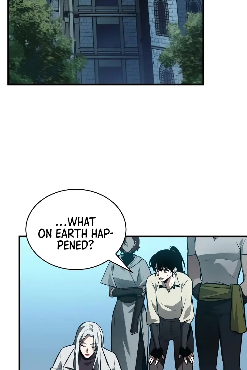 Omniscient-readers-viewpoint Chapter 147 Page 52