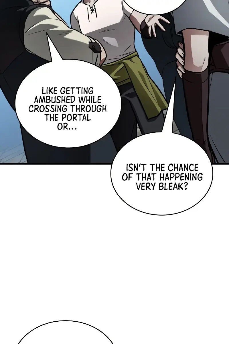 Omniscient-readers-viewpoint Chapter 147 Page 54