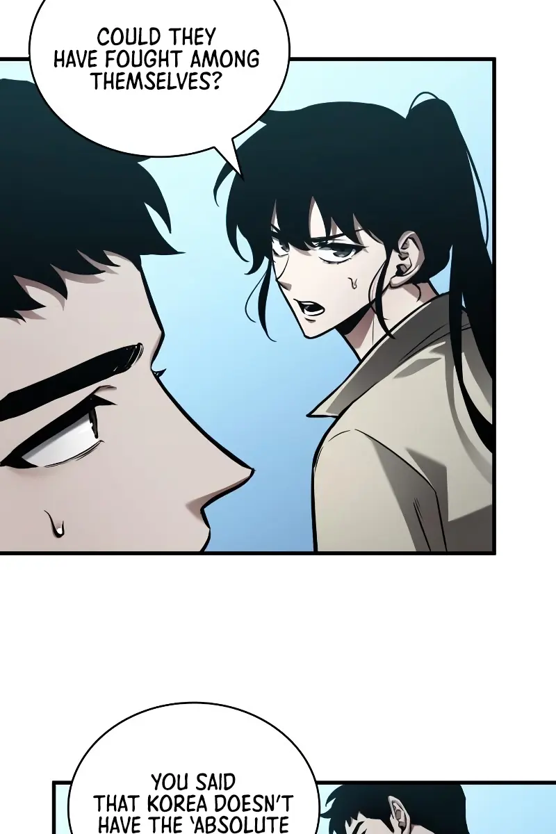 Omniscient-readers-viewpoint Chapter 147 Page 55