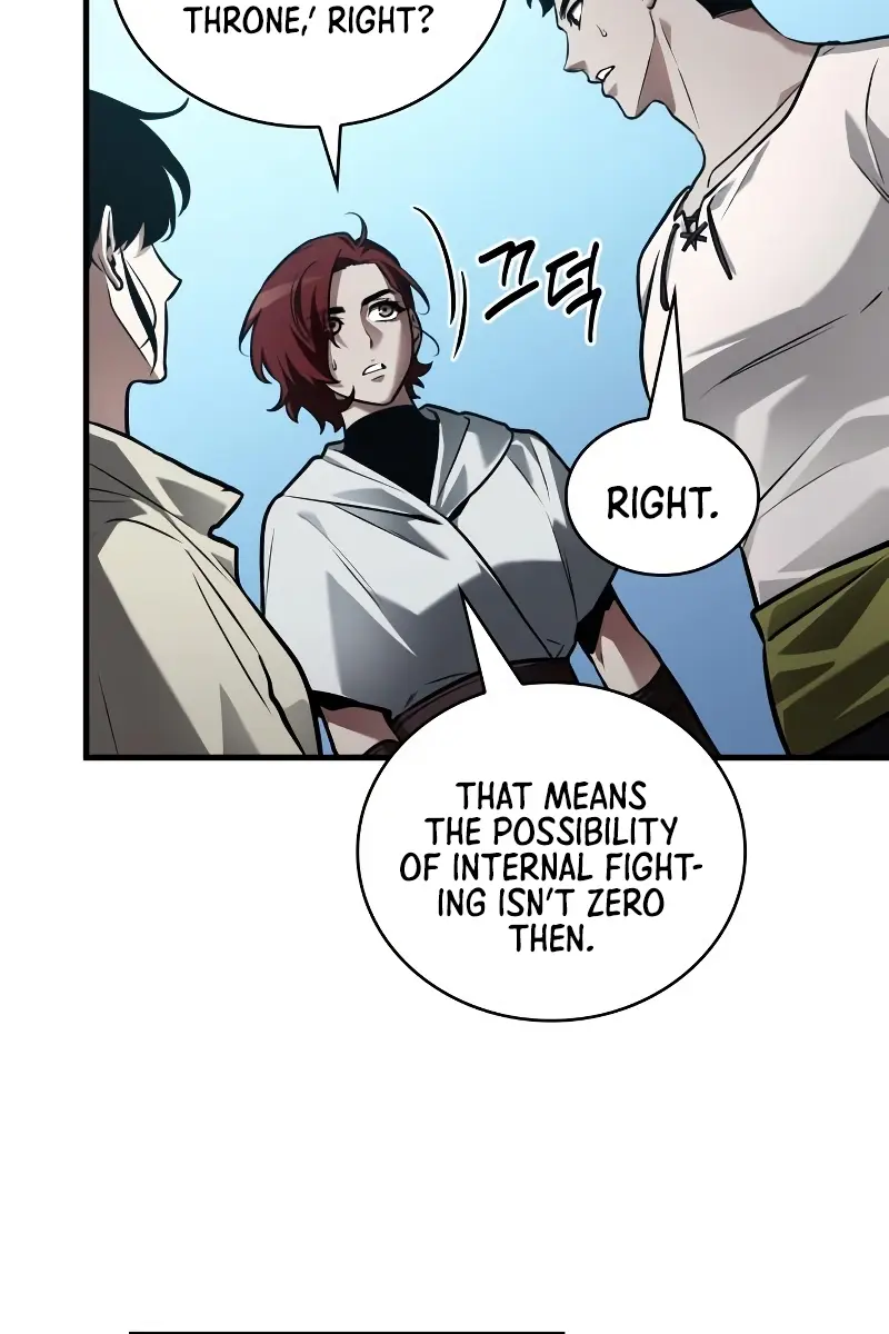 Omniscient-readers-viewpoint Chapter 147 Page 56