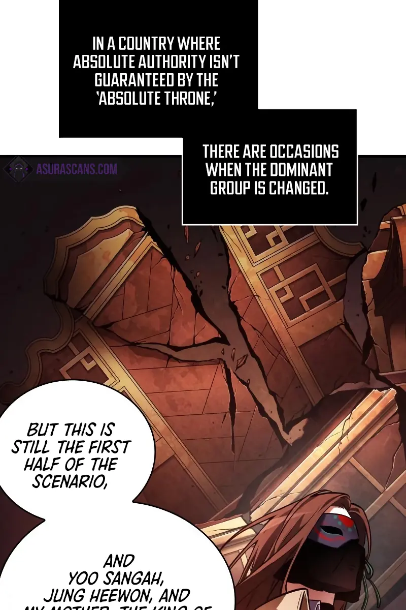 Omniscient-readers-viewpoint Chapter 147 Page 57