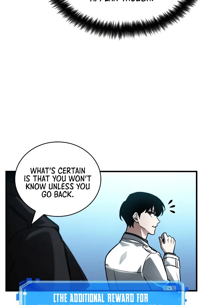 Omniscient-readers-viewpoint Chapter 147 Page 59