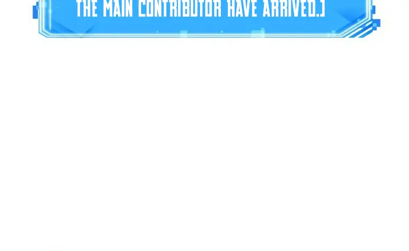 Omniscient-readers-viewpoint Chapter 147 Page 60