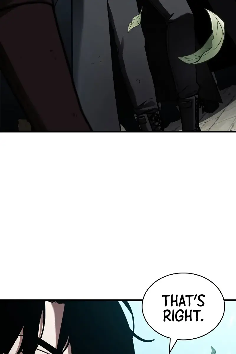 Omniscient-readers-viewpoint Chapter 147 Page 62