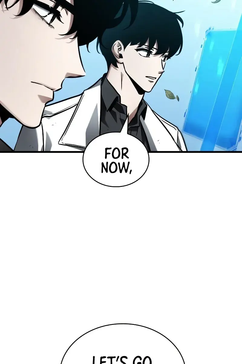 Omniscient-readers-viewpoint Chapter 147 Page 63