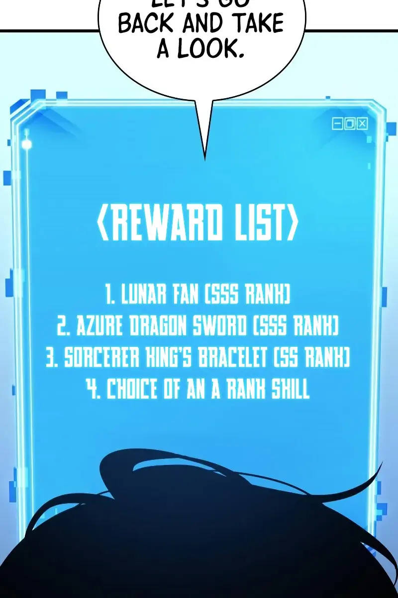 Omniscient-readers-viewpoint Chapter 147 Page 64