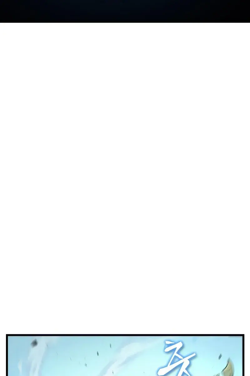 Omniscient-readers-viewpoint Chapter 147 Page 65