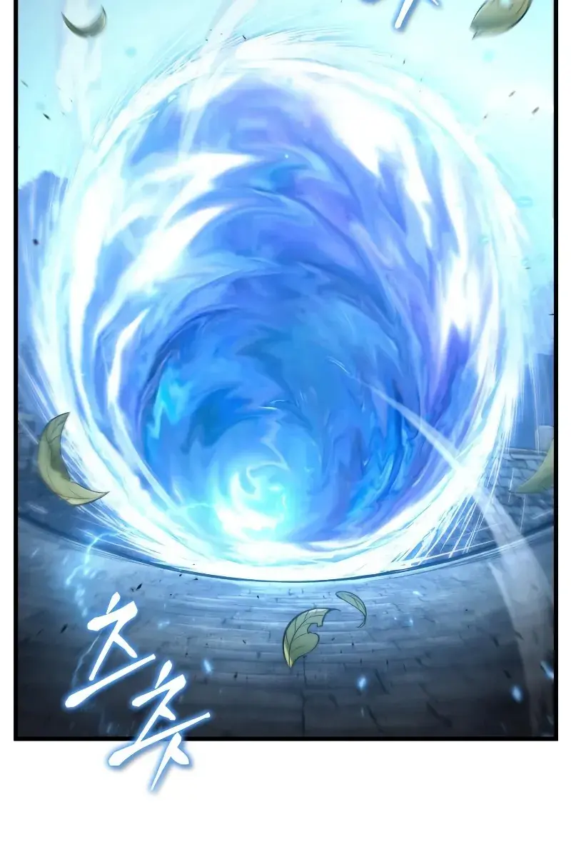 Omniscient-readers-viewpoint Chapter 147 Page 66