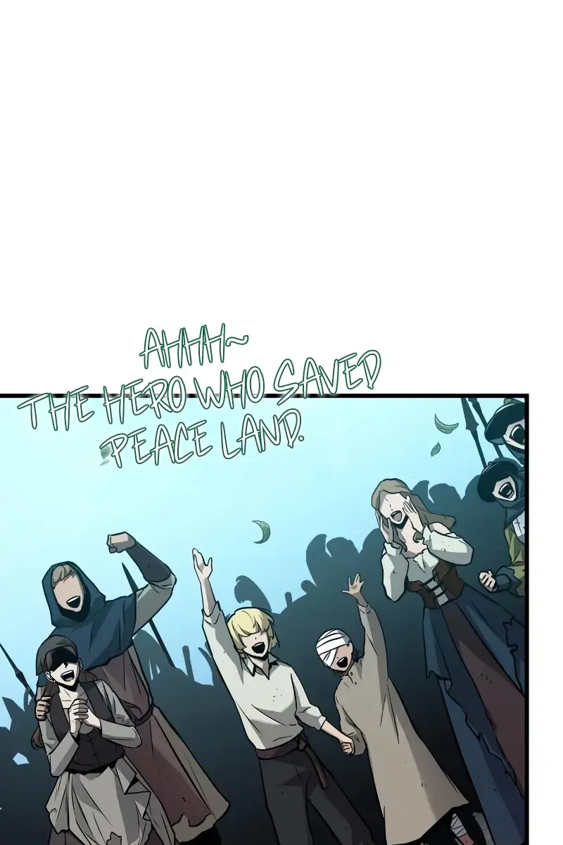 Omniscient-readers-viewpoint Chapter 147 Page 67