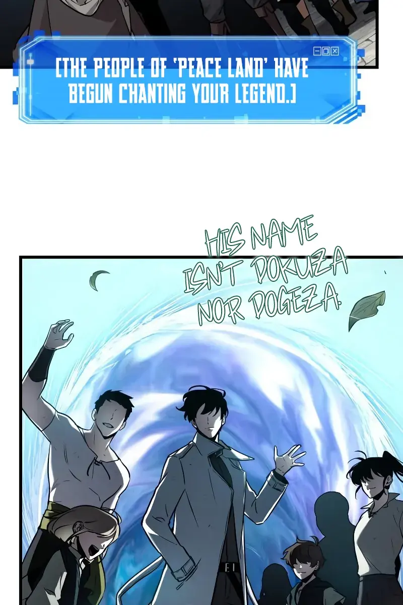 Omniscient-readers-viewpoint Chapter 147 Page 68