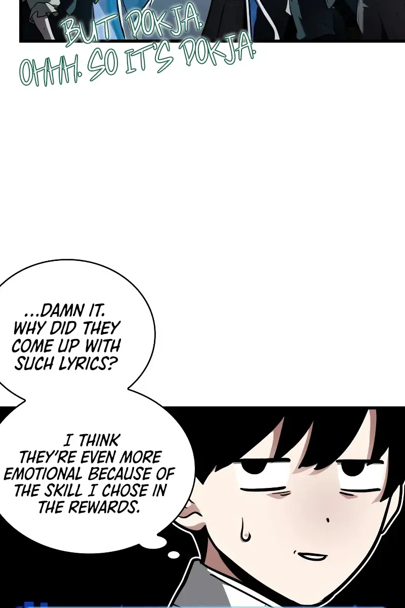 Omniscient-readers-viewpoint Chapter 147 Page 69