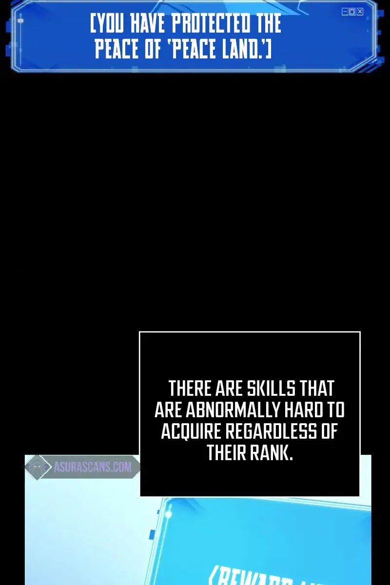 Omniscient-readers-viewpoint Chapter 147 Page 70