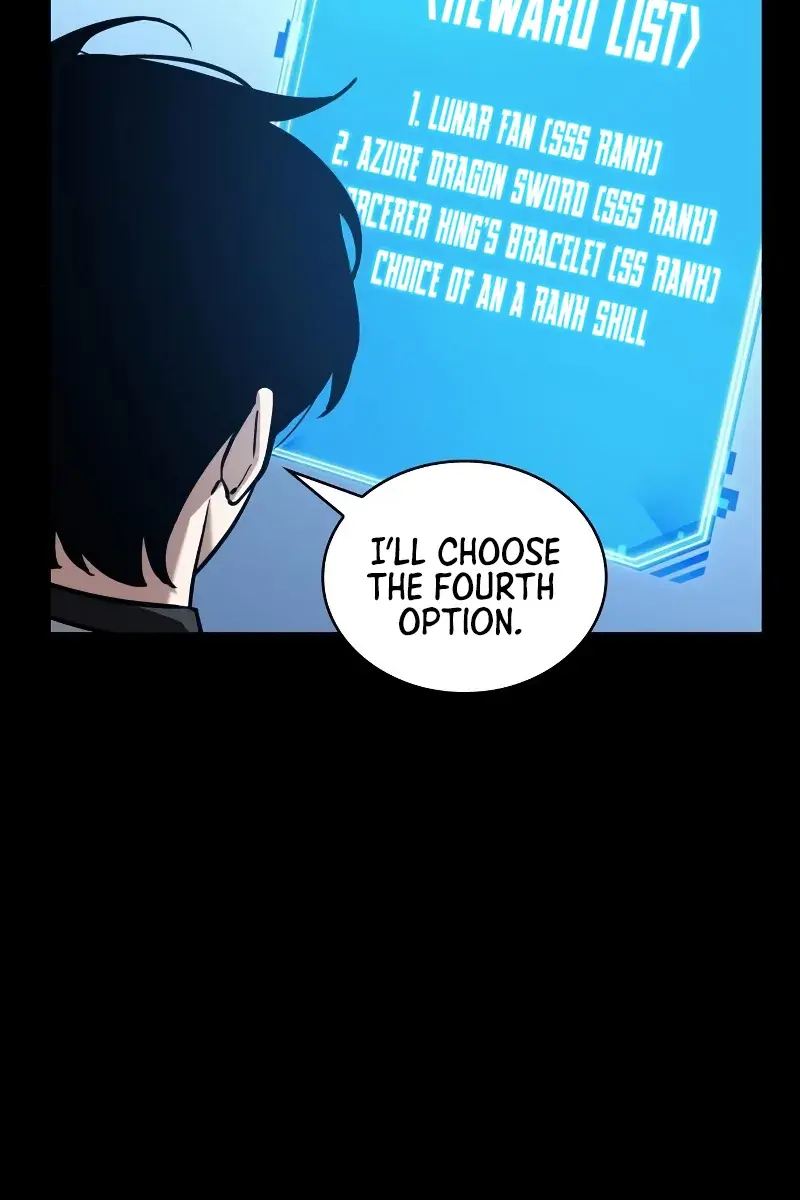 Omniscient-readers-viewpoint Chapter 147 Page 71