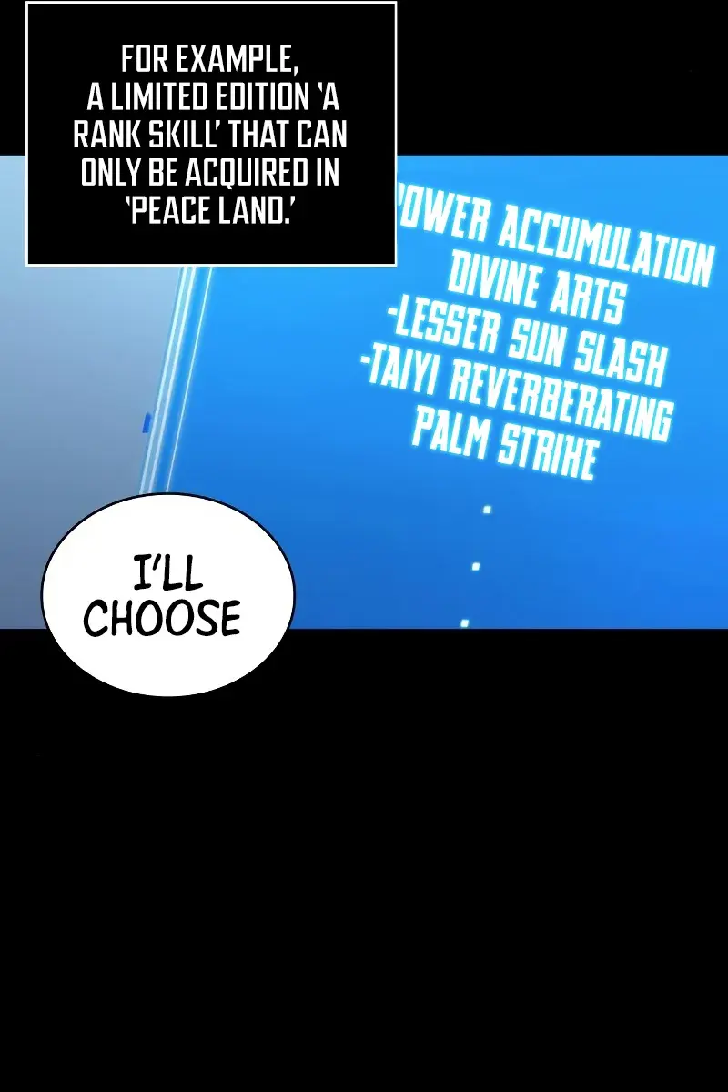 Omniscient-readers-viewpoint Chapter 147 Page 72