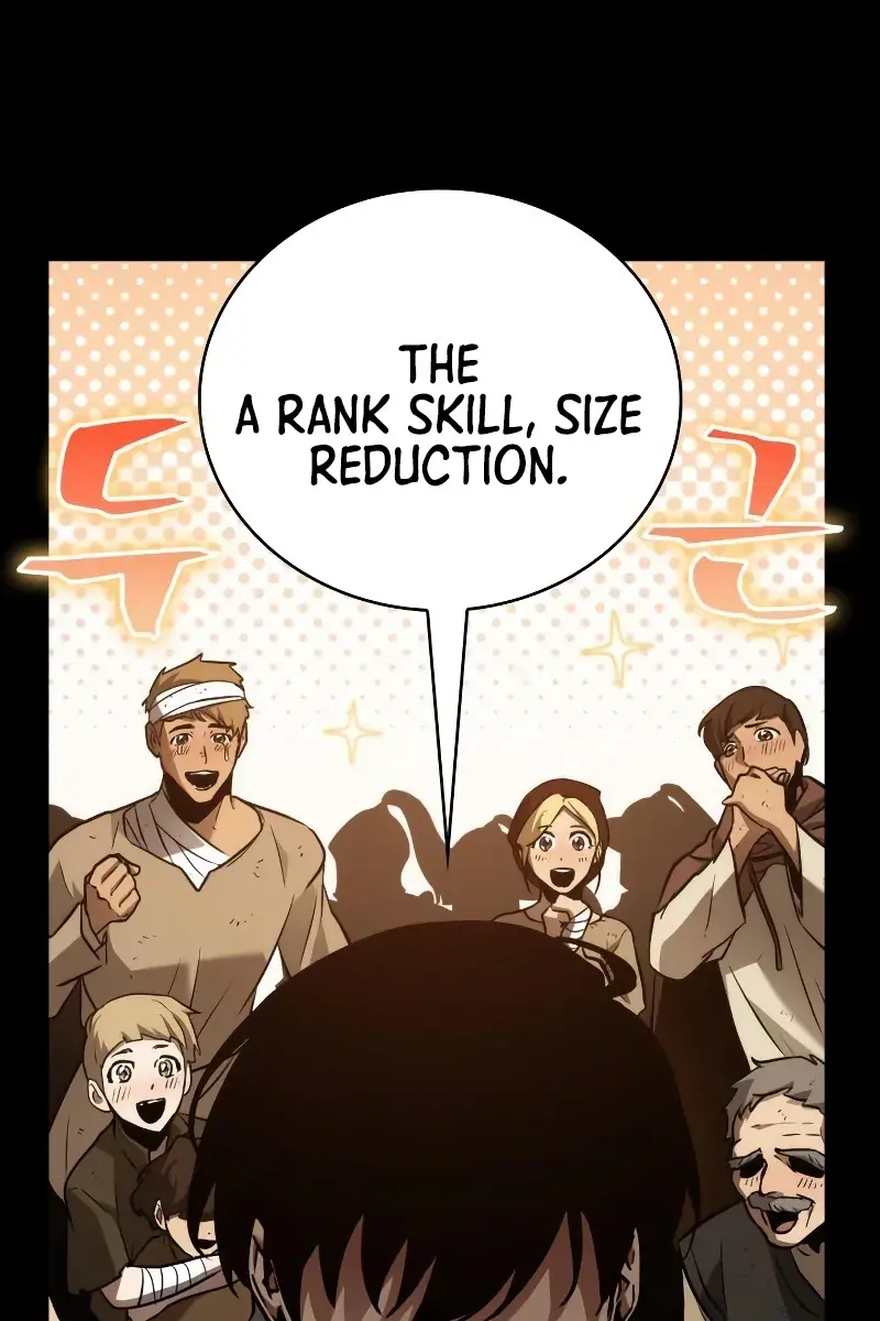 Omniscient-readers-viewpoint Chapter 147 Page 73