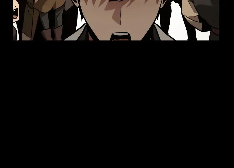 Omniscient-readers-viewpoint Chapter 147 Page 74