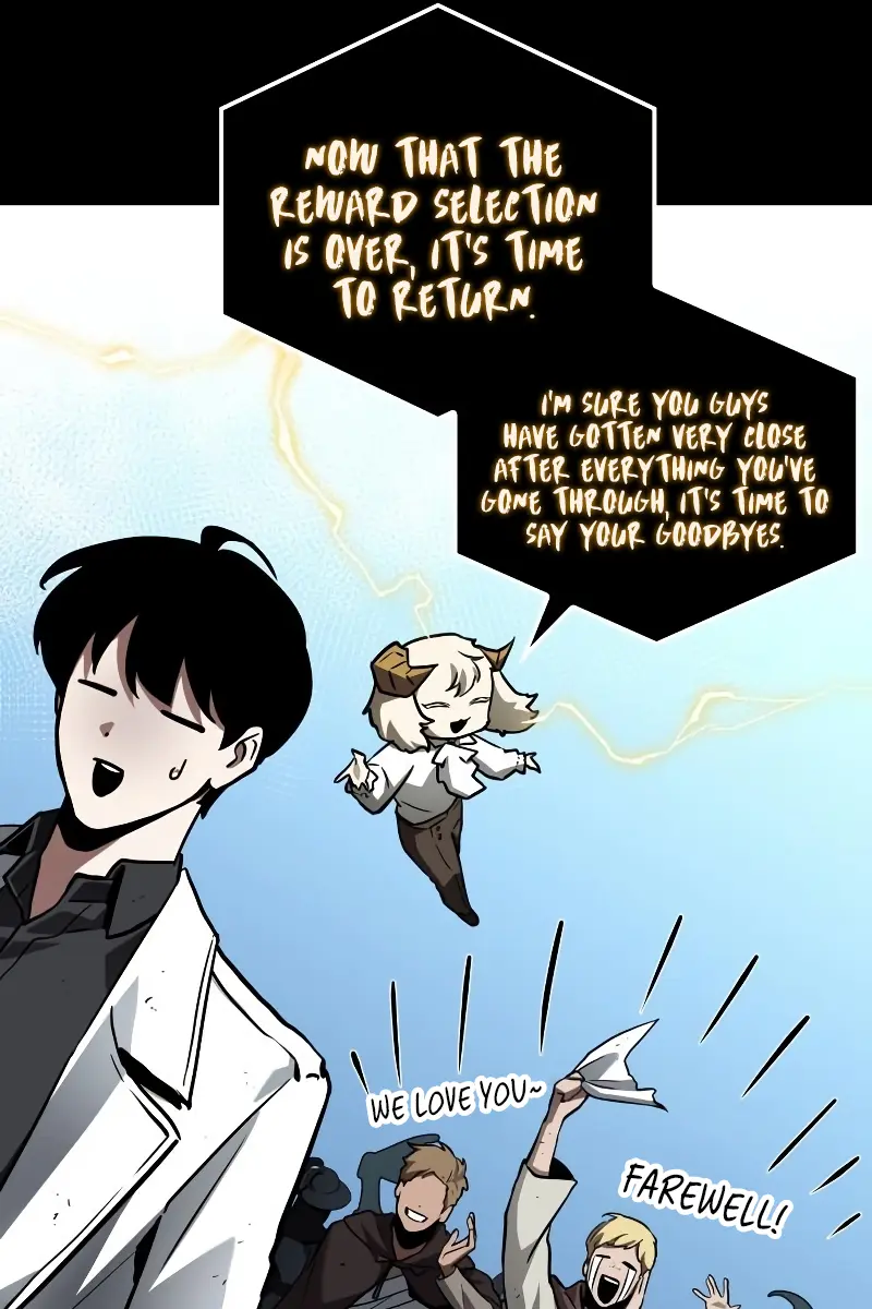 Omniscient-readers-viewpoint Chapter 147 Page 75