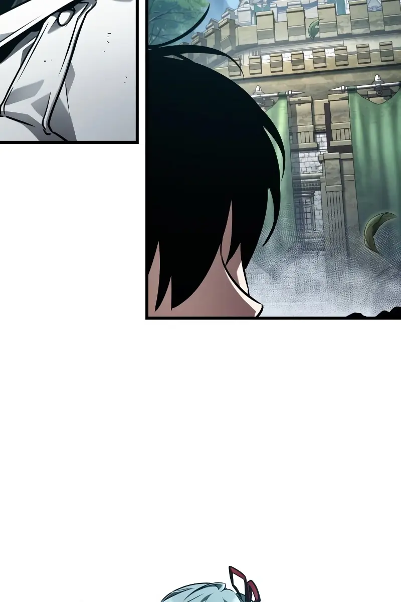 Omniscient-readers-viewpoint Chapter 147 Page 77