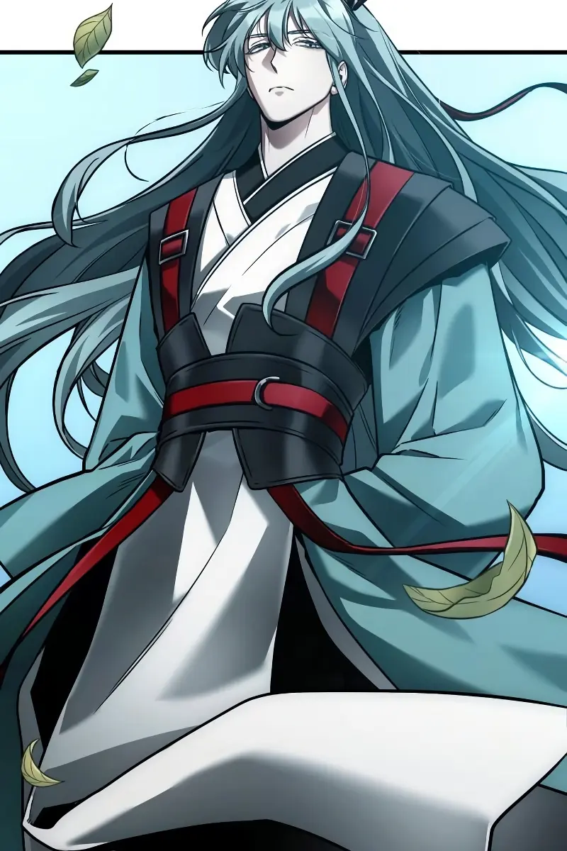 Omniscient-readers-viewpoint Chapter 147 Page 78