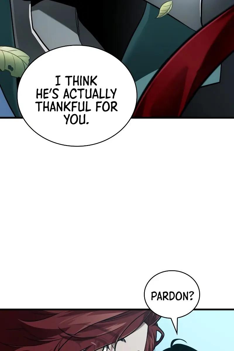 Omniscient-readers-viewpoint Chapter 147 Page 79