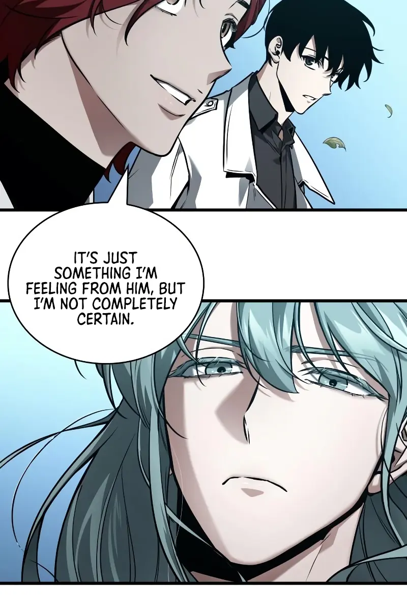 Omniscient-readers-viewpoint Chapter 147 Page 80