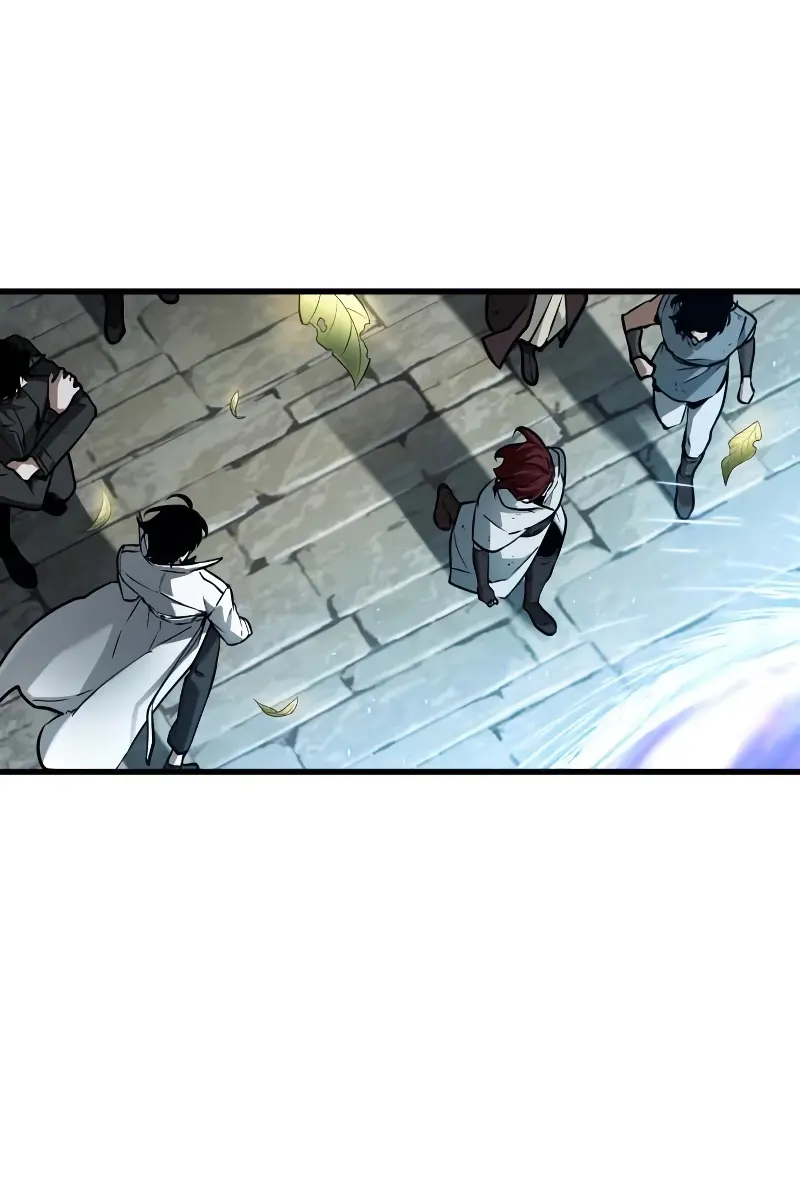 Omniscient-readers-viewpoint Chapter 147 Page 82