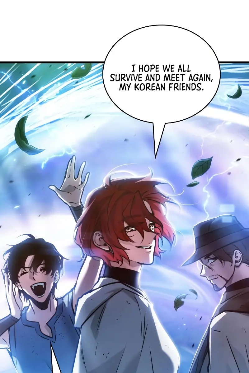 Omniscient-readers-viewpoint Chapter 147 Page 83